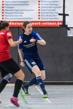 Bild 552 - F Budenzauber Ueberregional